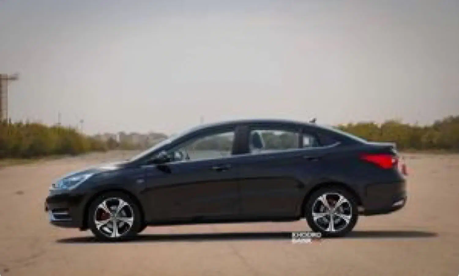 خودر.و ار یزو ۵|خودرو سواری و وانت|یزد, |دیوار