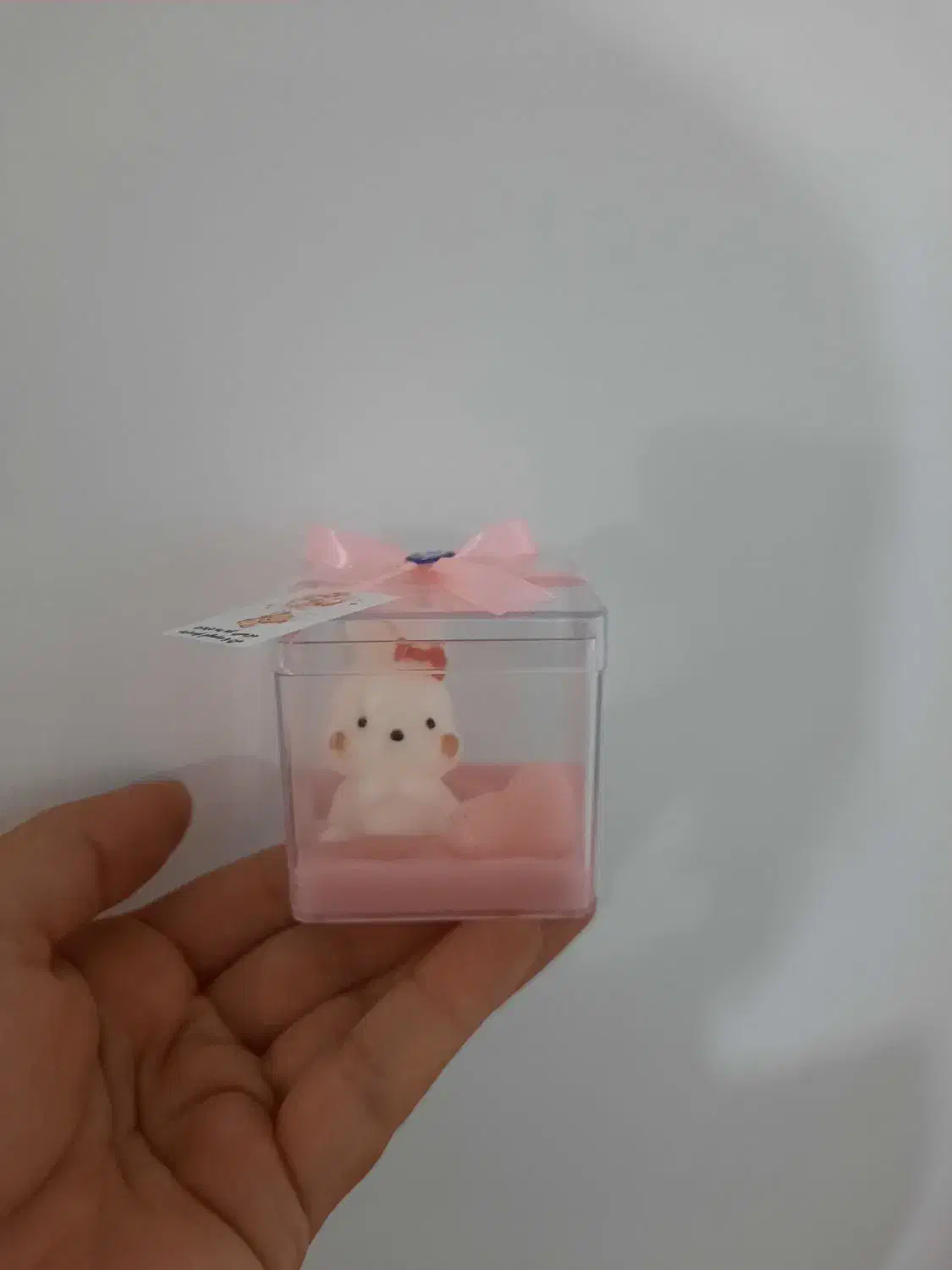 گیفت|صنایع دستی و سایر لوازم تزئینی|سنندج, |دیوار