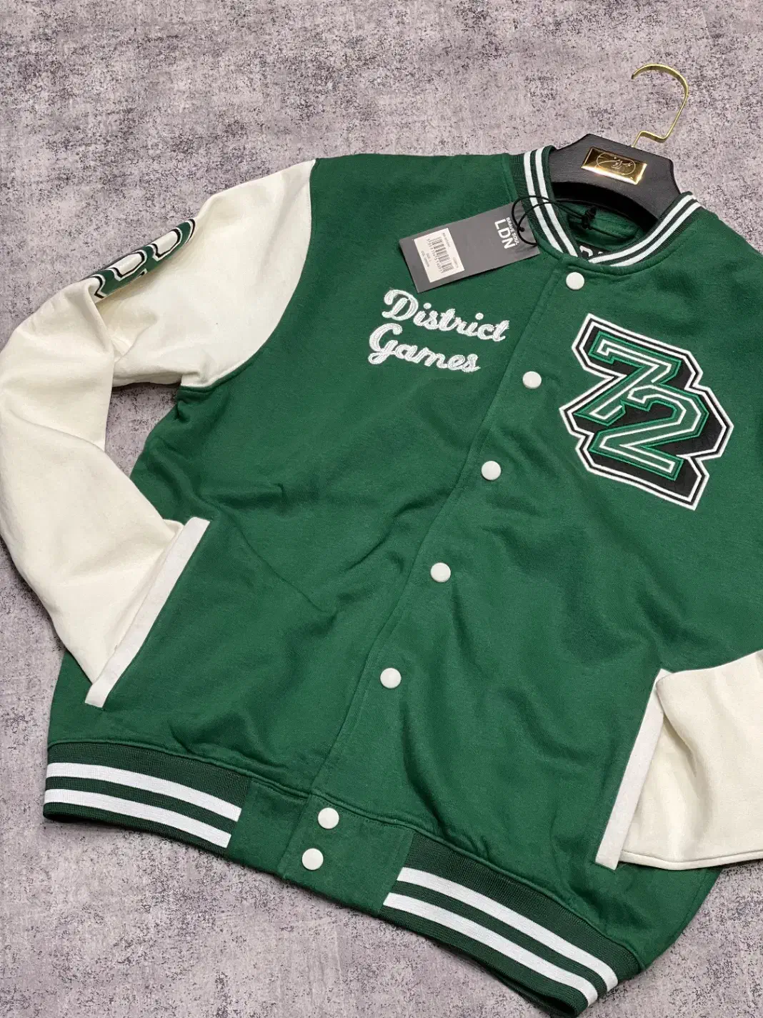 بامپر دورس مردانه اصل بنگلادش|لباس|تبریز, |دیوار