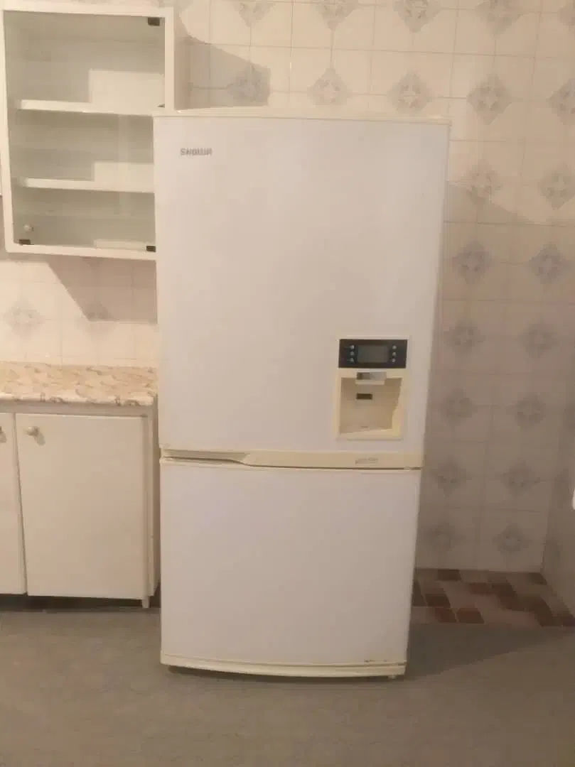 فروش لوازم خانگی منزل به علت مهاجرت|حراج|قم, بنیاد|دیوار