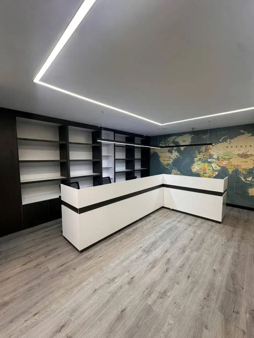 فروش و اجرای نور خطی - چراغ خطی - لاین نوری|لامپ و چراغ|بندرعباس, |دیوار