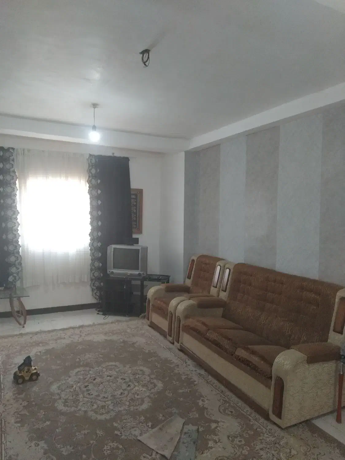 اجاره|اجارهٔ آپارتمان|علی‌آباد کتول, |دیوار