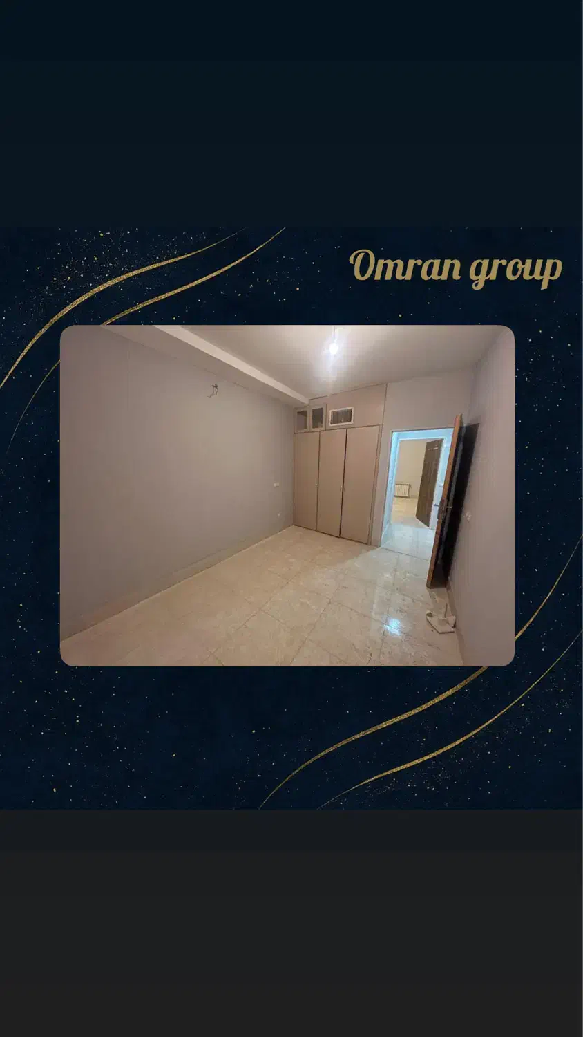 اجاره تک واحد دو خواب محدوده هژبر|اجارهٔ آپارتمان|خرمآباد, |دیوار