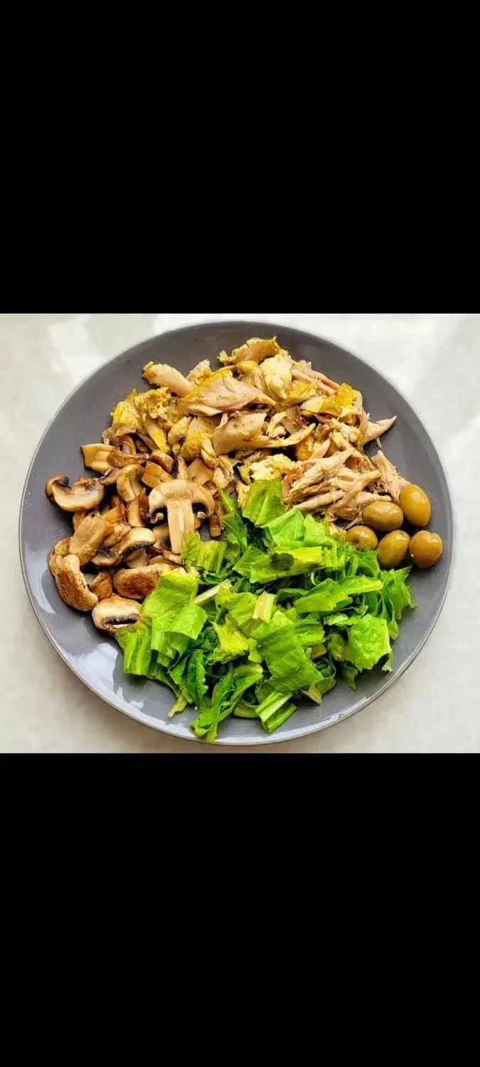 استخدام نیروی خانم در صبحانه خوری|استخدام خدمات فروشگاه و رستوران|دهدشت, |دیوار