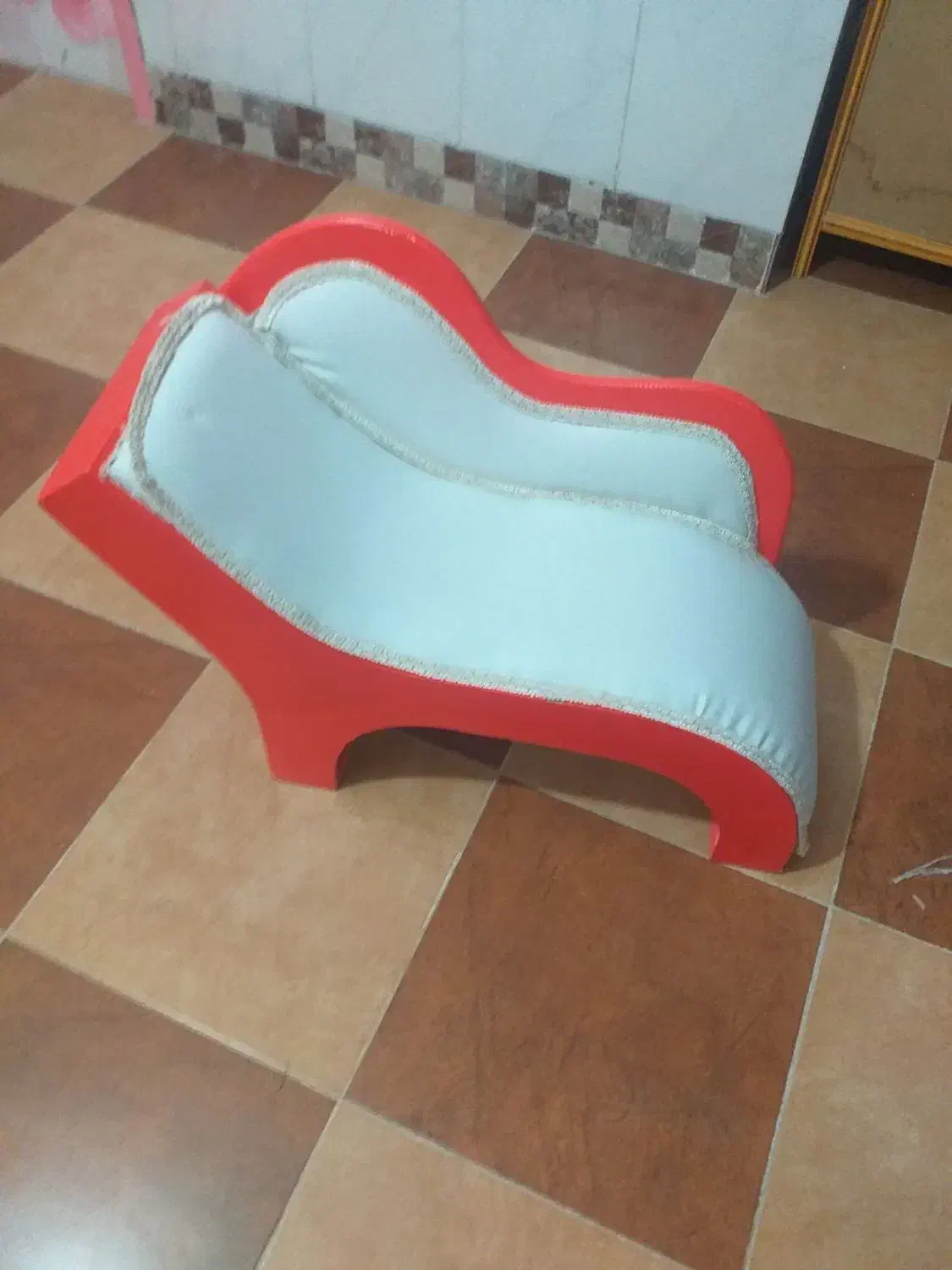 لوازم آتلیه|دوربین عکاسی و فیلمبرداری|همدان, |دیوار