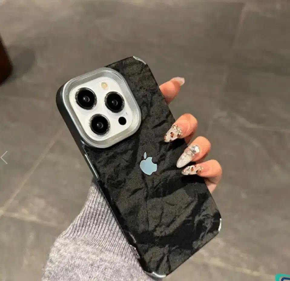 گارد ایفون ۱۳ پرومکس|لوازم جانبی موبایل و تبلت|خرم‌آباد, |دیوار