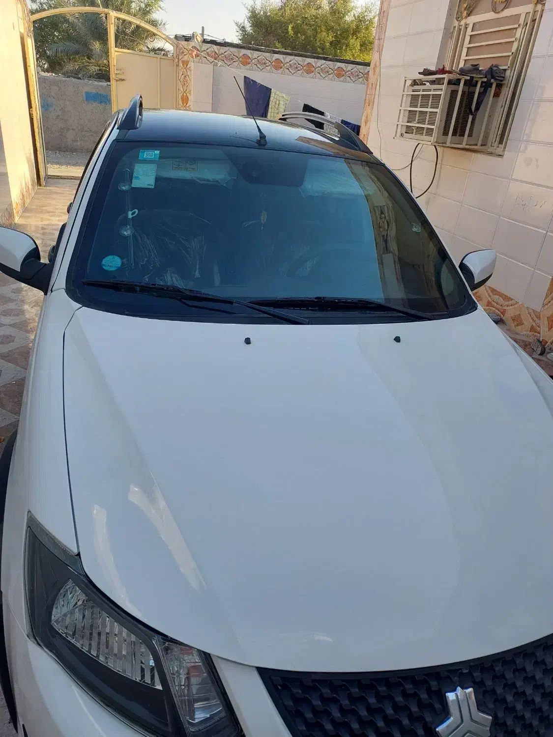 کویک s|خودرو سواری و وانت|بندرعباس, |دیوار