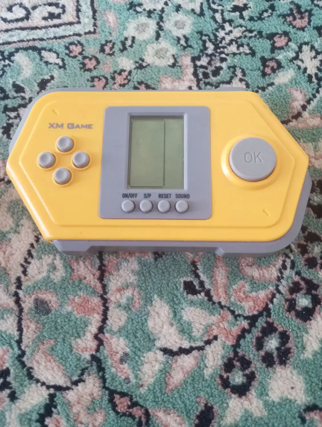 اتاری|کنسول، بازی ویدئویی و آنلاین|مسجد سلیمان, |دیوار