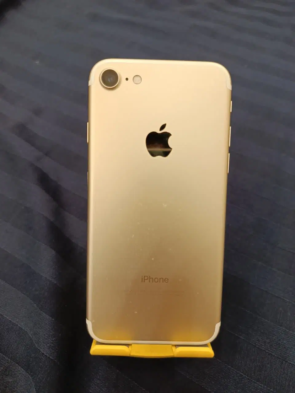 IPhone 7|موبایل|مشهد, شهرآرا|دیوار