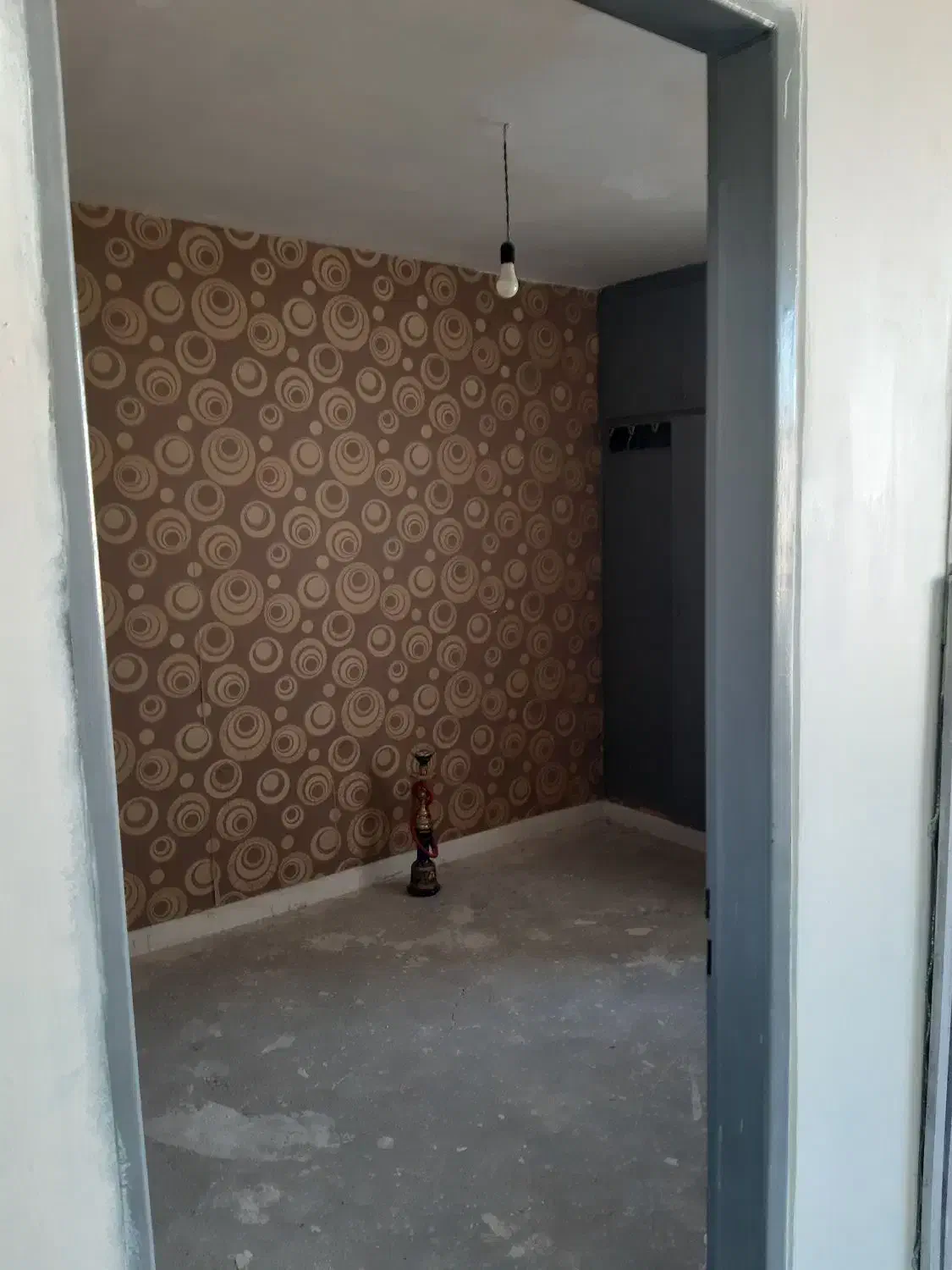 سند قولنامهای محضری فروش نقد و معاوضه با ماشین|فروش آپارتمان|ملارد, |دیوار