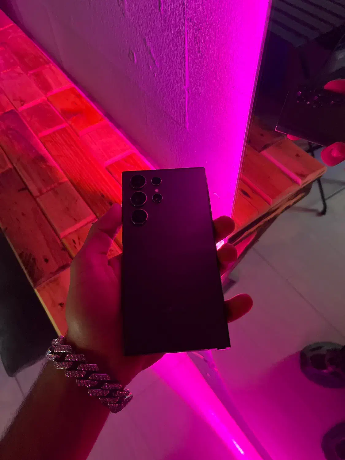 S24 ultra|موبایل|بندر ماهشهر, |دیوار