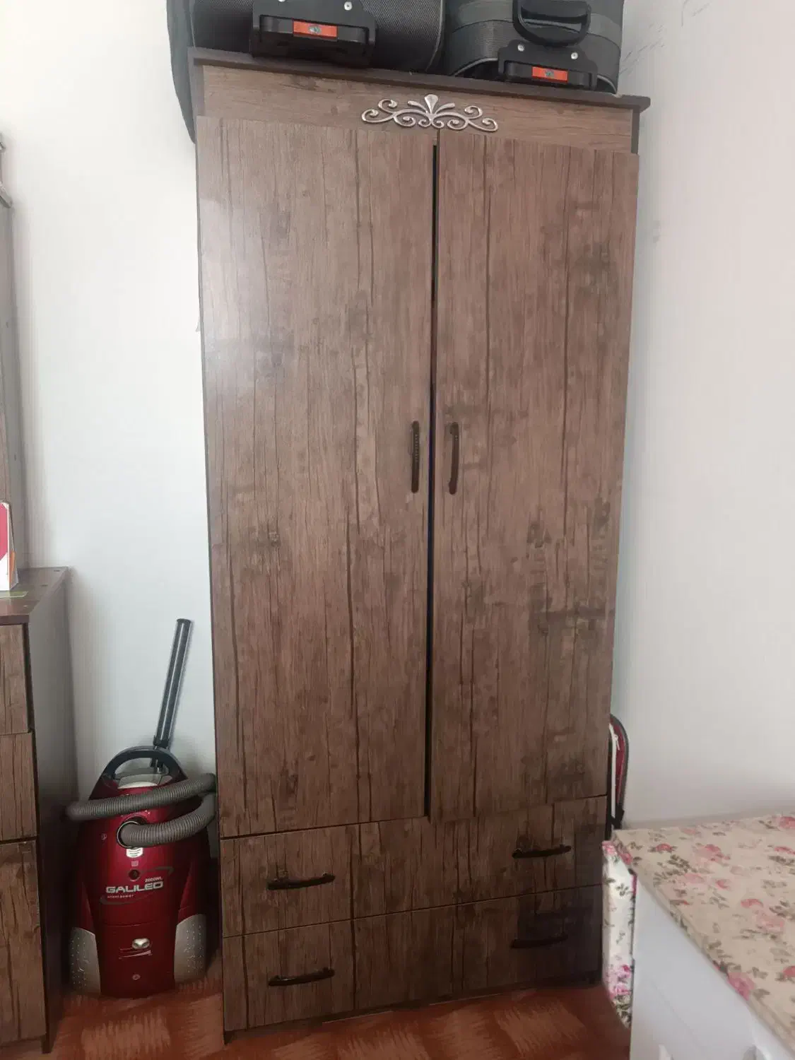 وسایل‌خانه‌ومس‌وبرنج‌آلیرام|ظروف پخت‌وپز|زنجان, |دیوار