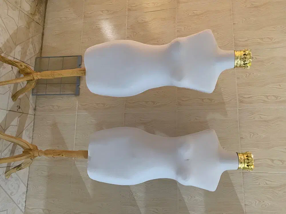 مانکن|فروشگاه و مغازه|ایلام, |دیوار