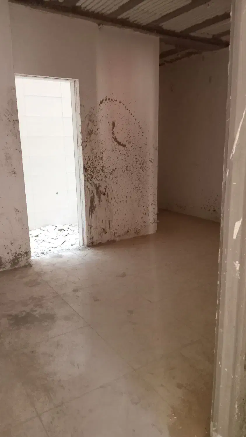 مسکن ملی مهر شهر|فروش آپارتمان|دزفول, |دیوار