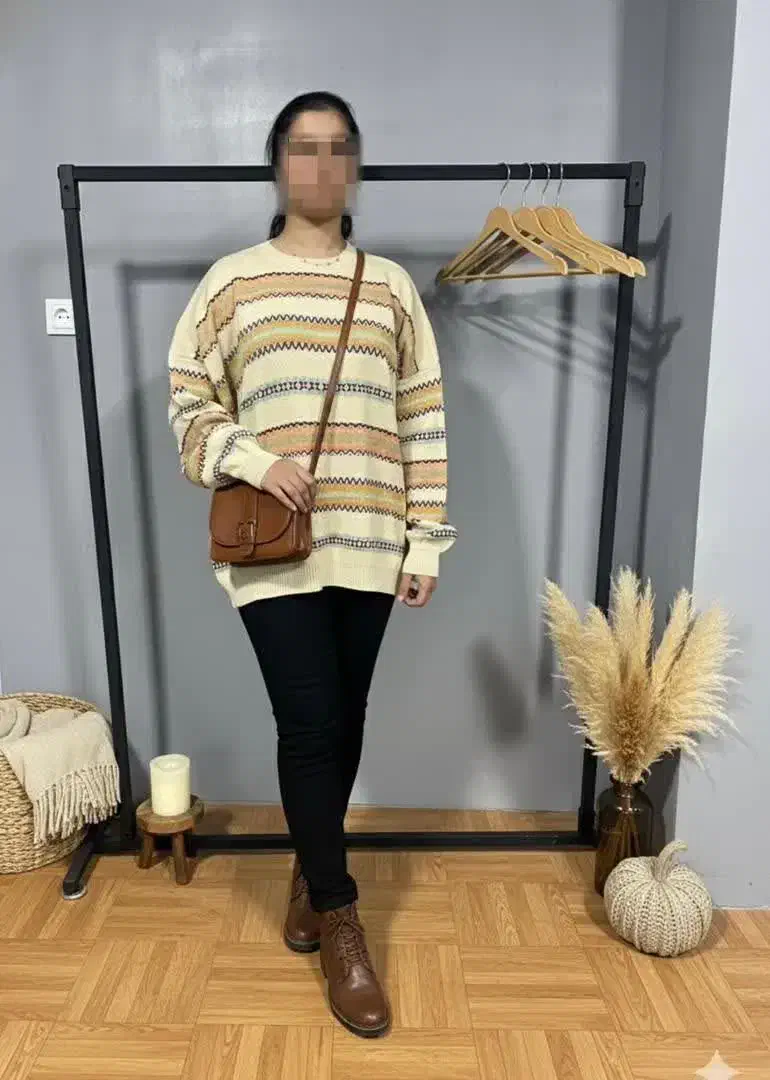 فروش لباس زنانه از سایز 36تا 70|لباس|رفسنجان, |دیوار