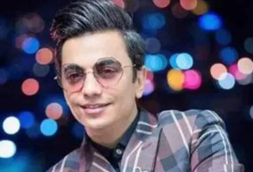 راهنمایی|فعالیت داوطلبانه|کرمان, |دیوار