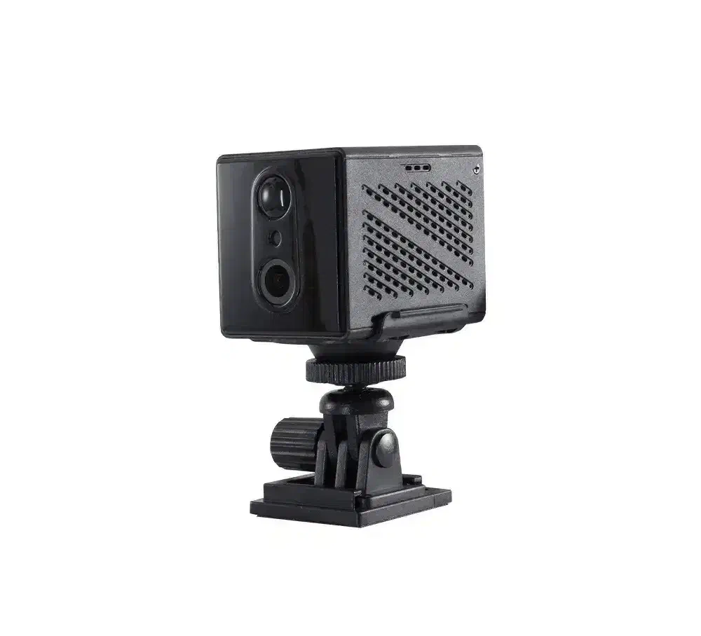 دوربین|دوربین مداربسته|بیرجند, |دیوار