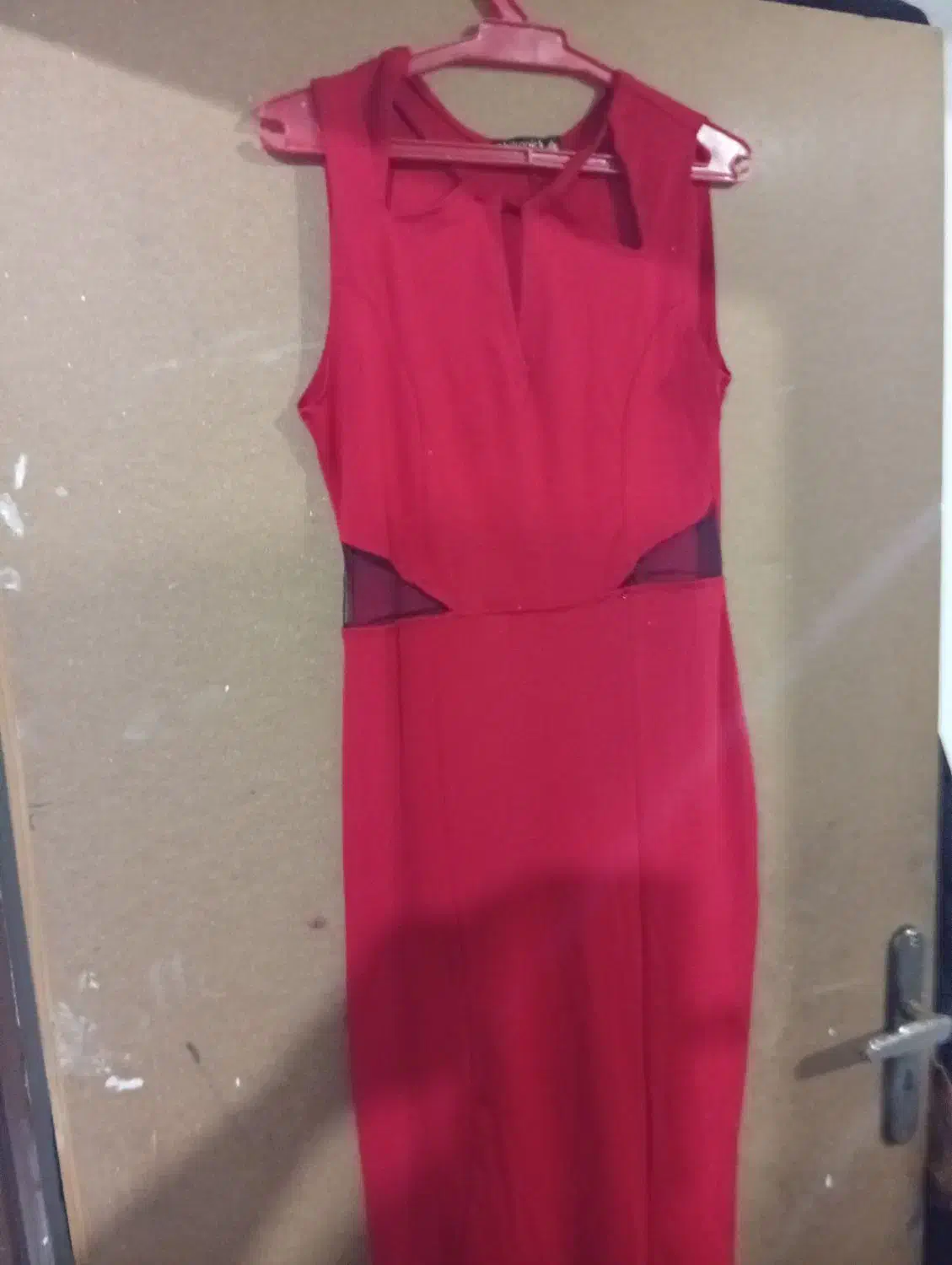 لباس شیک|لباس|مشهد, شیرحصار|دیوار