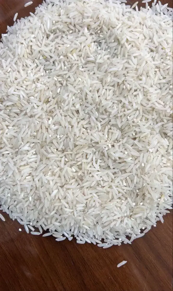 فروش برنج فجر سوزنی پا دستگاه|خوردنی و آشامیدنی|گنبد کاووس, |دیوار