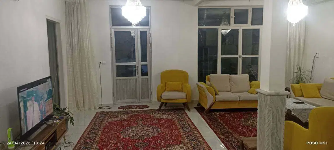 تصویر 3