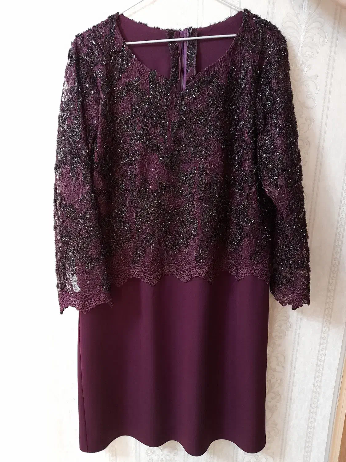 لباس مجلسی زنانه|لباس|رشت, معلم|دیوار