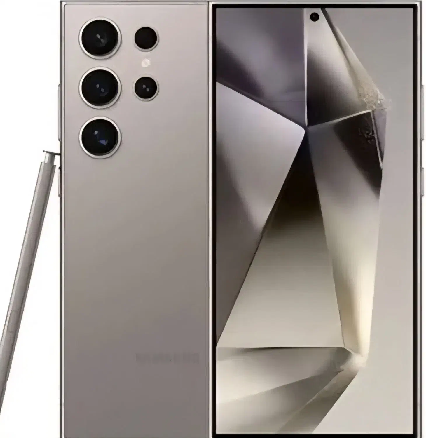 s24 ultra|موبایل|کاشان, فاز ۱ ناجی آباد|دیوار