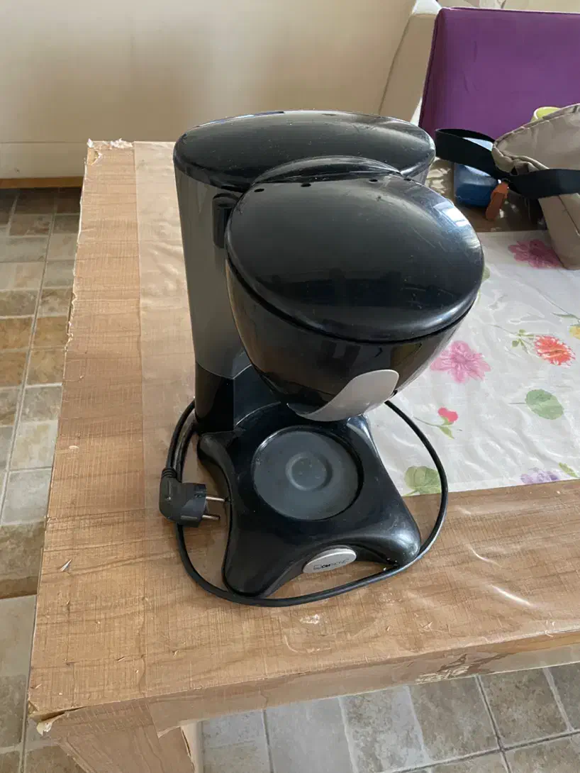 کافه ساز|سماور، چایساز، قهوهساز|صدرا-فارس, فاز ۱|دیوار