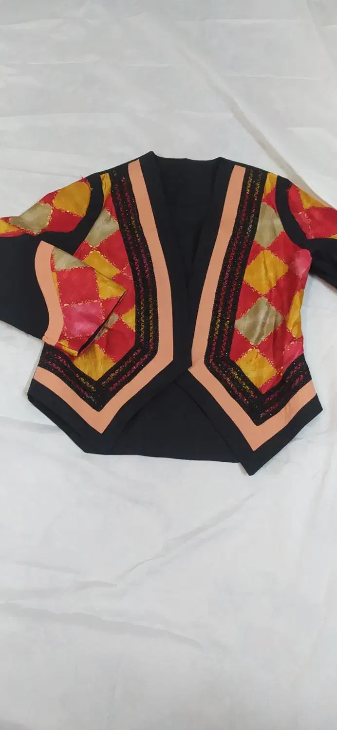 کلی مانتو و لباس و بارونی|لباس|مشهد, هفت تیر (نه دره)|دیوار