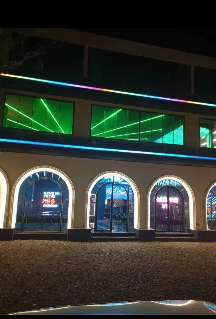 استخدام نیروی آقا در vip|استخدام خدمات فروشگاه و رستوران|قائم‌شهر, |دیوار