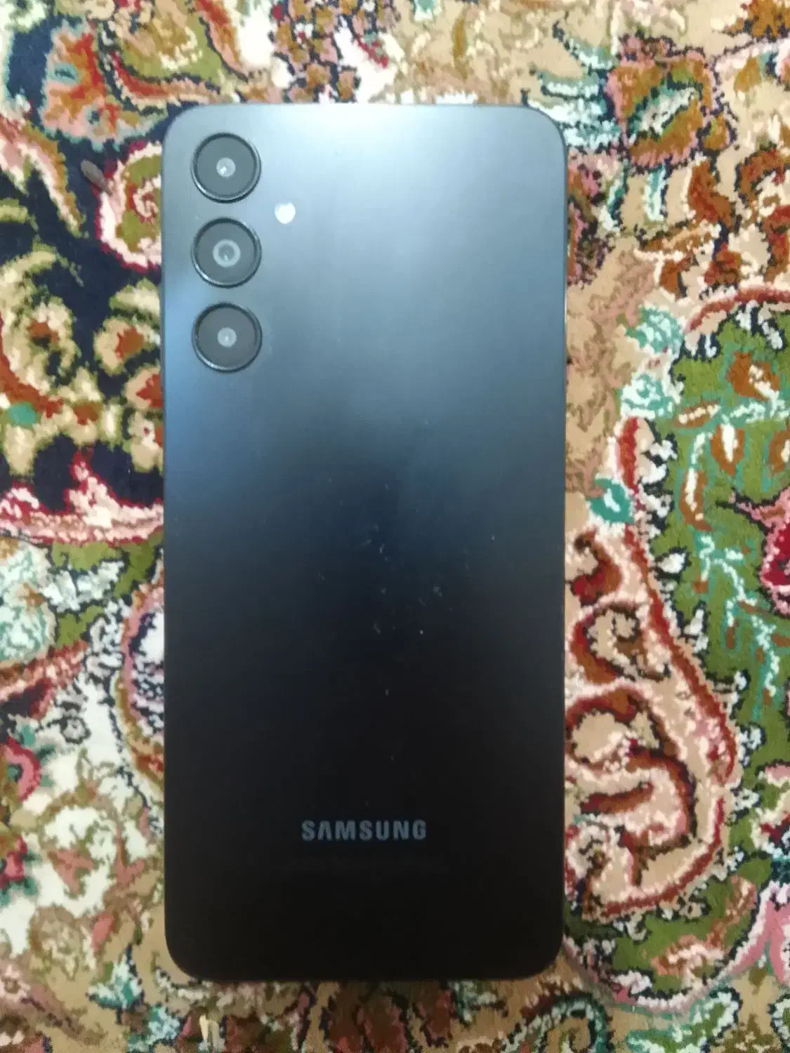 a05s|موبایل|همدان, |دیوار