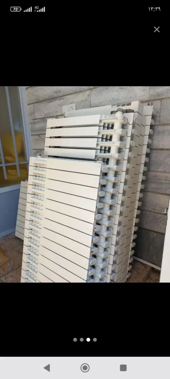 سمساری وضایعاتی|خدمات پیشه و مهارت|سنندج, |دیوار