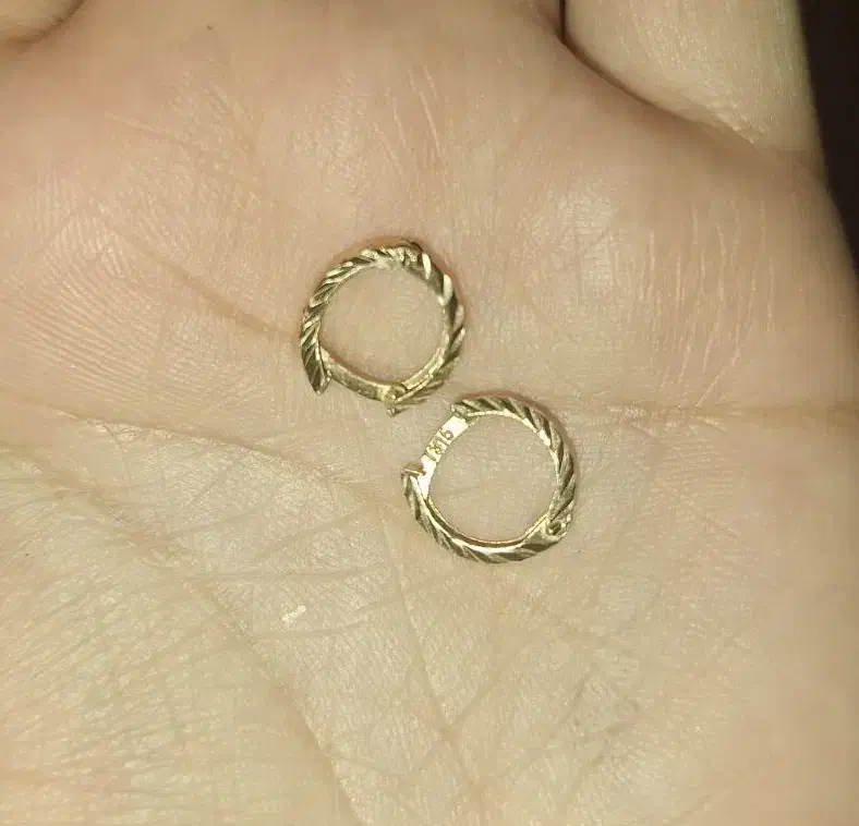 طلای دست دوم|جواهرات|دهدشت, |دیوار