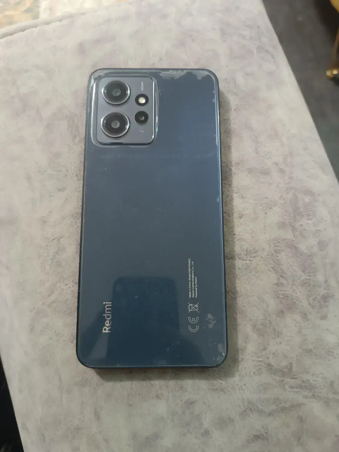 note12 4G|موبایل|سنندج, |دیوار