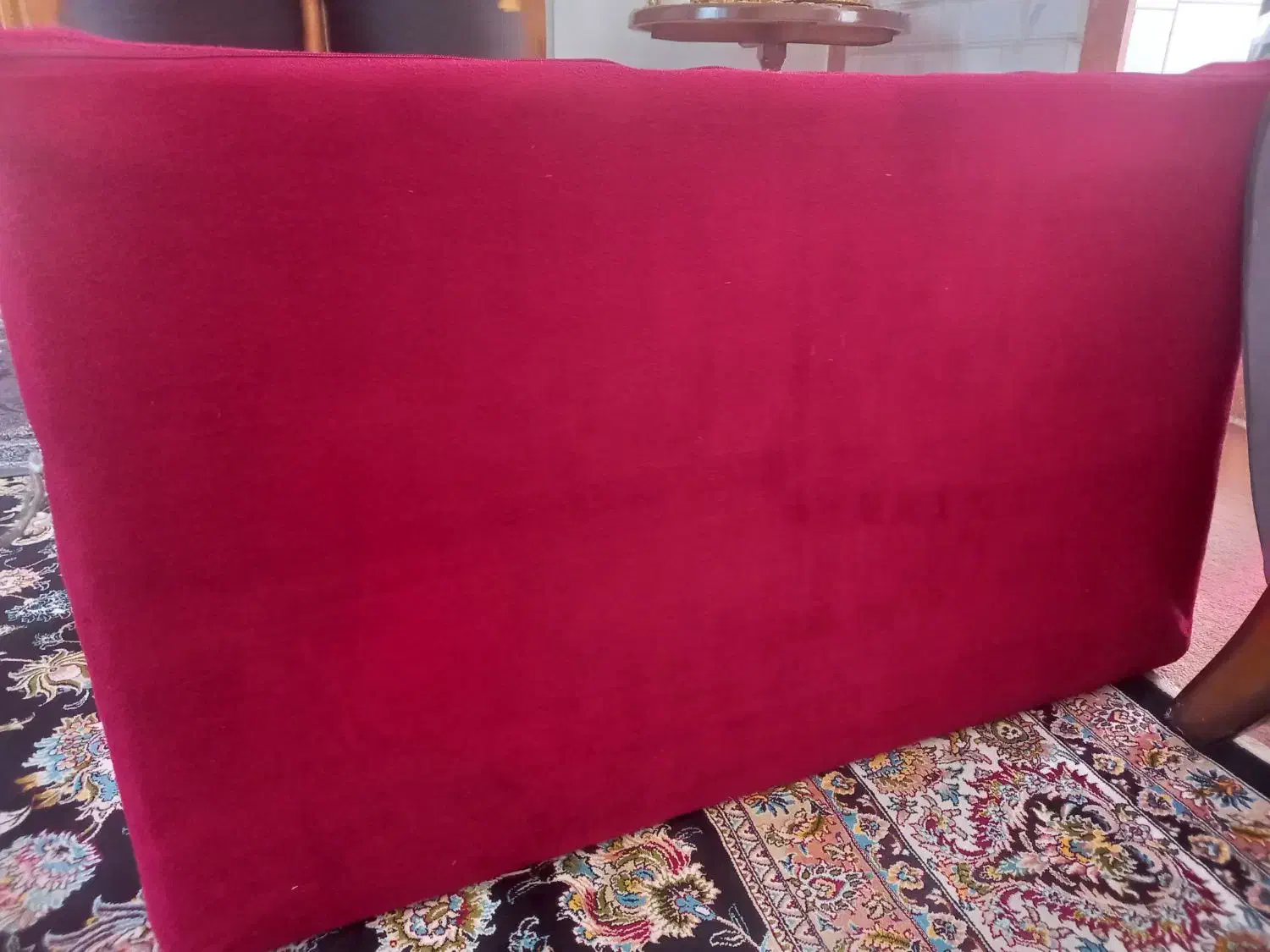 پشتی|پشتی|کرمانشاه, |دیوار