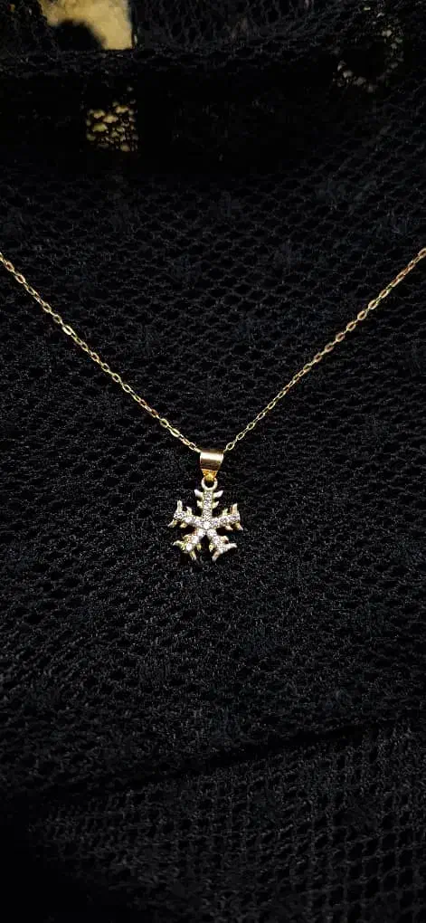 زنجیر و پلاک طلا / دستبند طلا|جواهرات|قم, عمار یاسر|دیوار