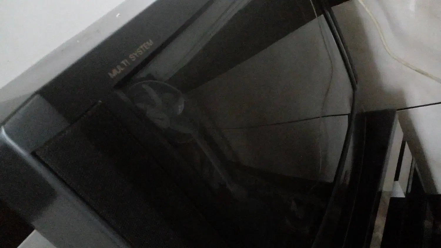 قیمت عالی و موناسب|تلویزیون و پروژکتور|رامهرمز, |دیوار