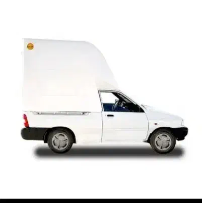 حمل بار|خدمات حمل و نقل|شیراز, هفت تنان|دیوار