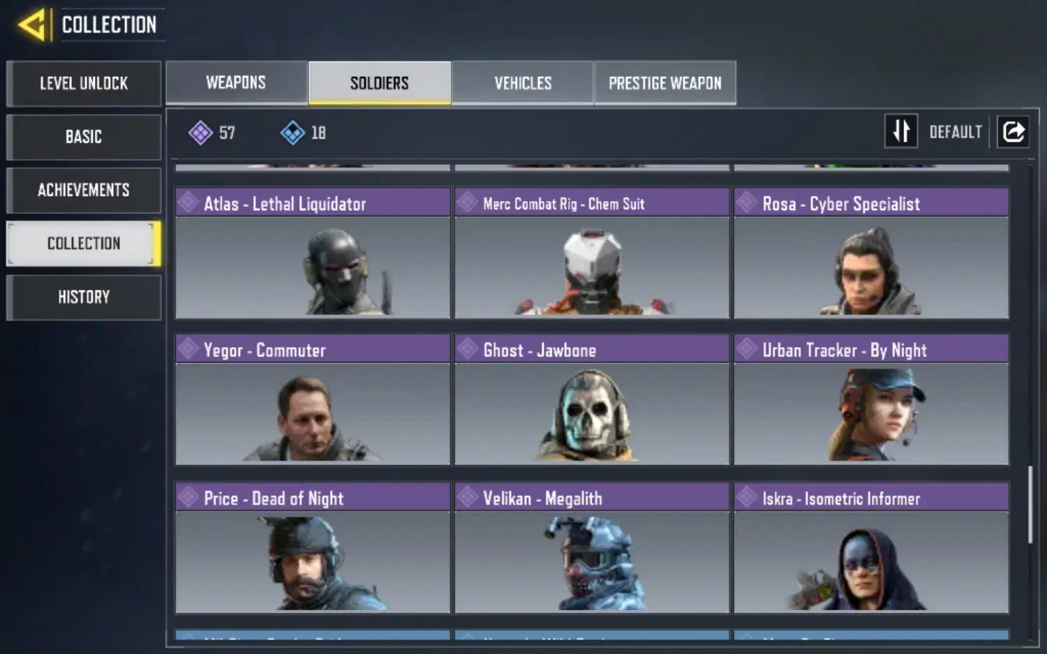 اکانت خوی|کنسول، بازی ویدئویی و آنلاین|آبش احمد, |دیوار