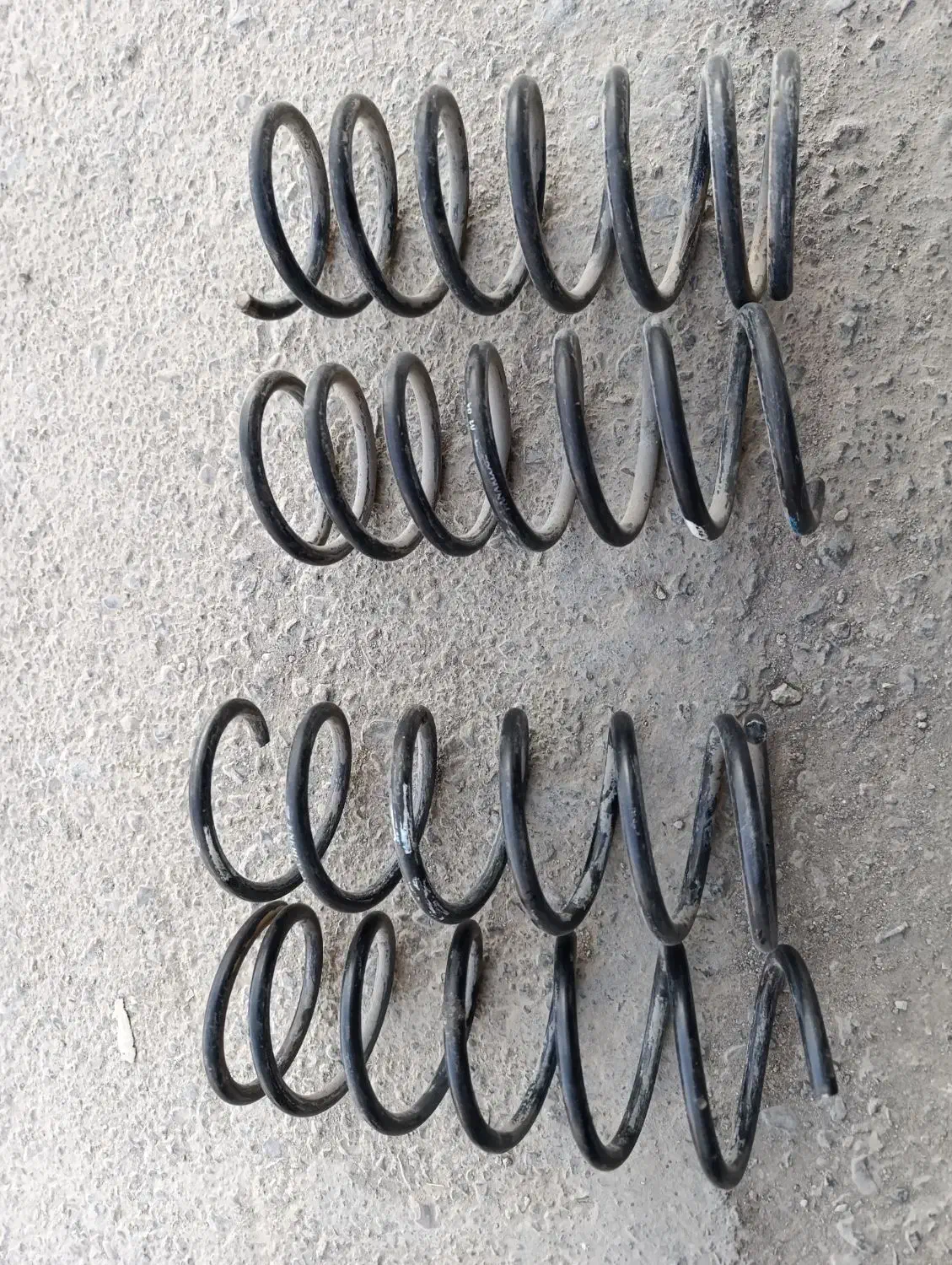 لاستیک پراید|قطعات یدکی و لوازم جانبی|مشهد, گرجی علیا|دیوار