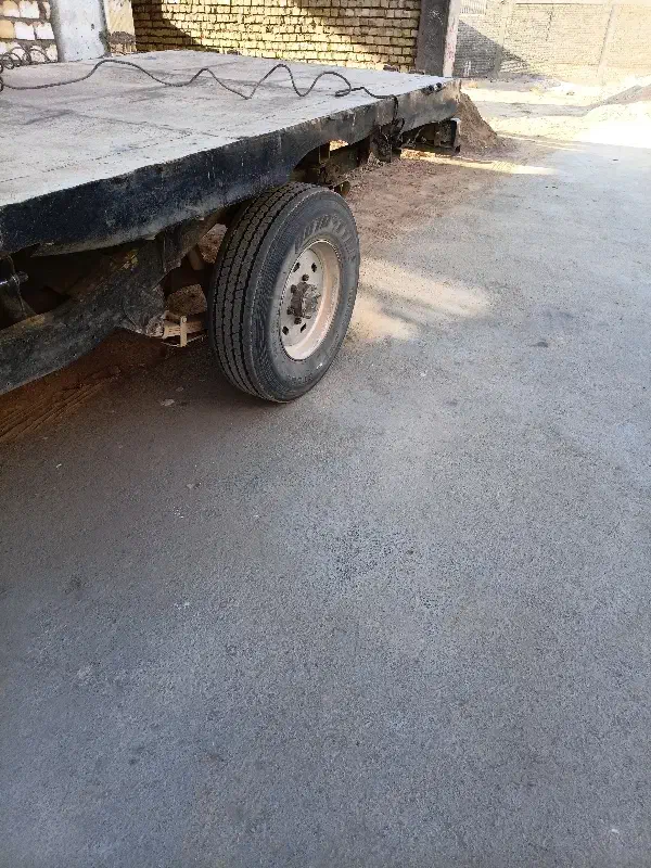 مرکب|قطعات یدکی و لوازم جانبی|برخوار, |دیوار