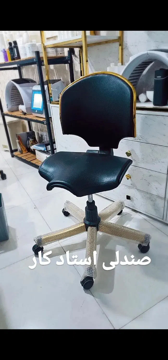 فروش تمامی تجهیزات و دستگاه های کیلینیک پوست و مو|آرایشگاه و سالن‌های زیبایی|شهر بابک, |دیوار