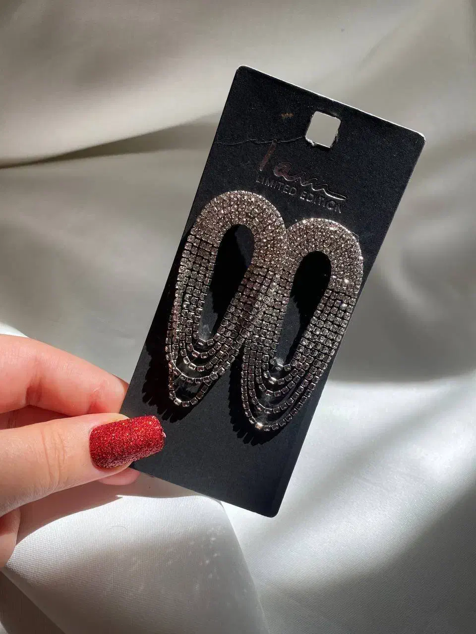 اکسسوری شانا|بدلیجات|زنجان, |دیوار