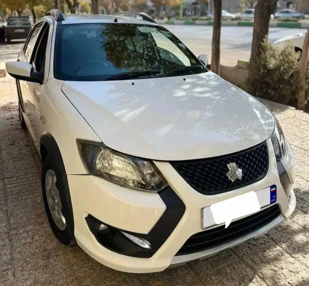 کوییک دنده s* شرایط اقساط خودرو دلخواه* تحویل روز*|خودرو سواری و وانت|تهران, نارمک|دیوار