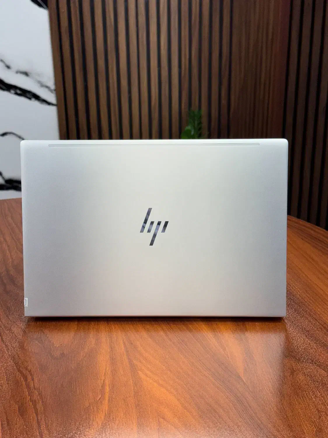 لپتاپ فوق سبک ۱۳ اینچ ساخت 2023  Hp EliteBook|رایانه همراه|تهران, فلسطین (میدان انقلاب)|دیوار