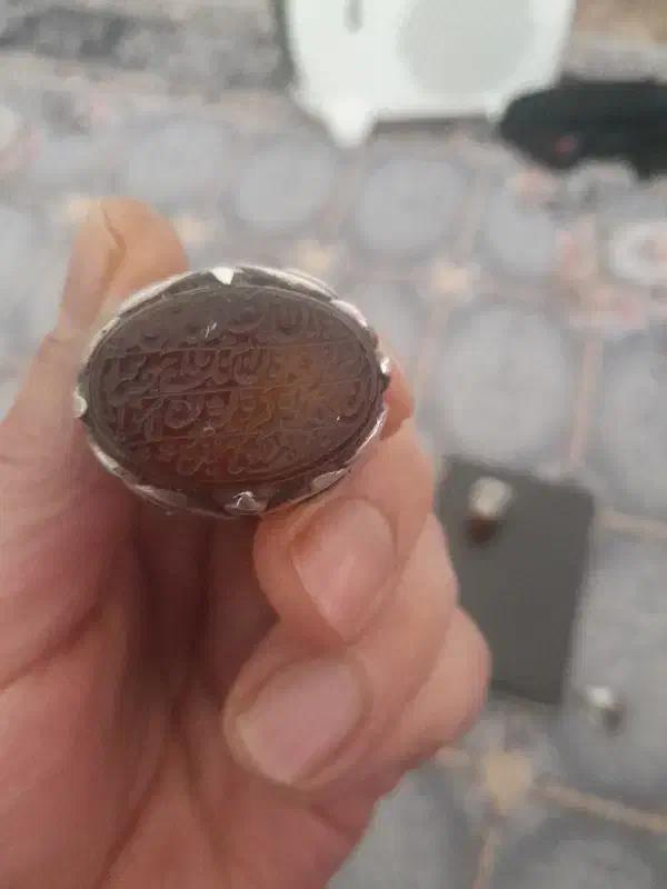 قدیمی|کلکسیون اشیاء عتیقه|خرم‌آباد, |دیوار