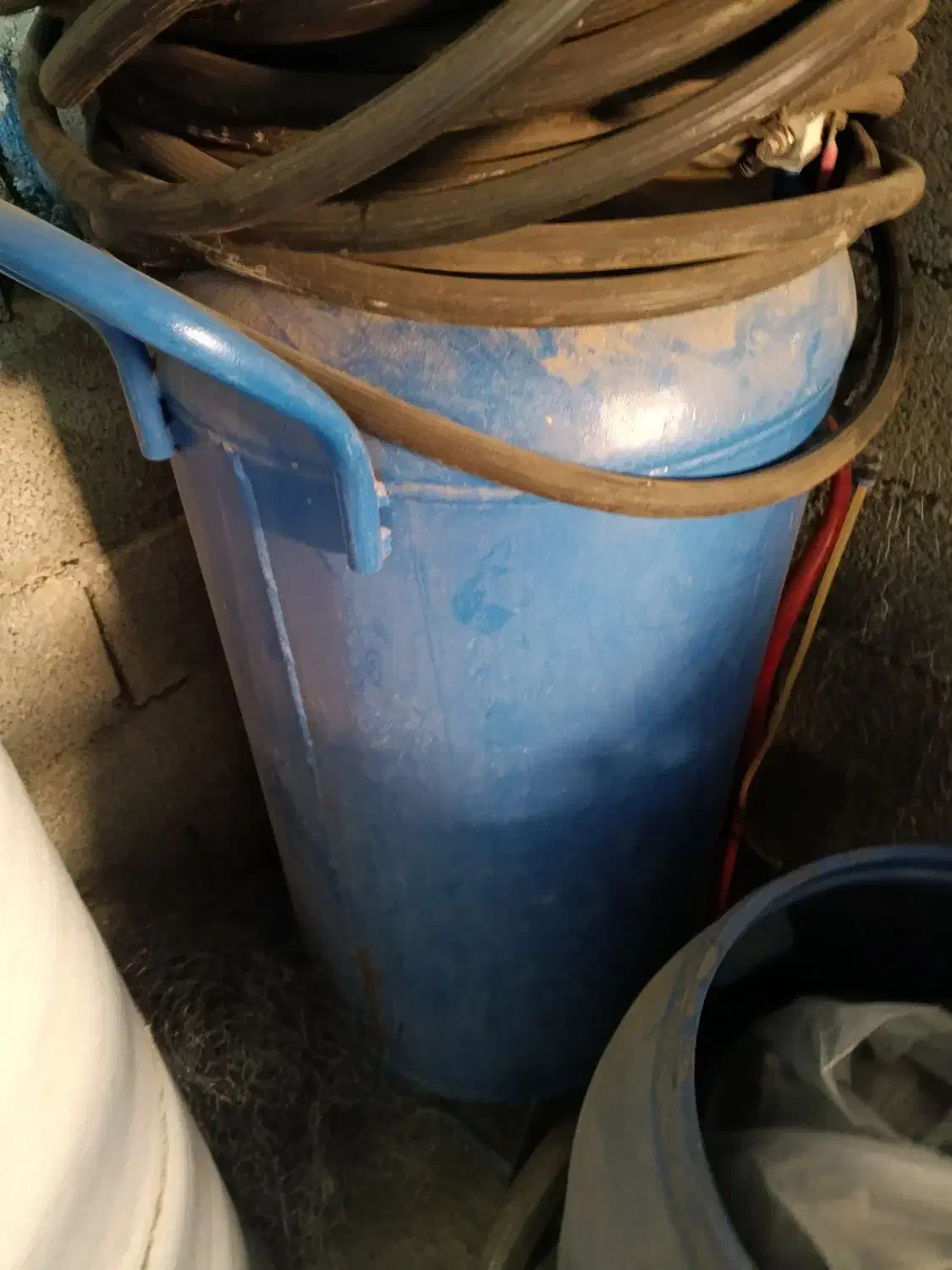 لوازم کار واش|ابزارآلات|صباشهر, |دیوار