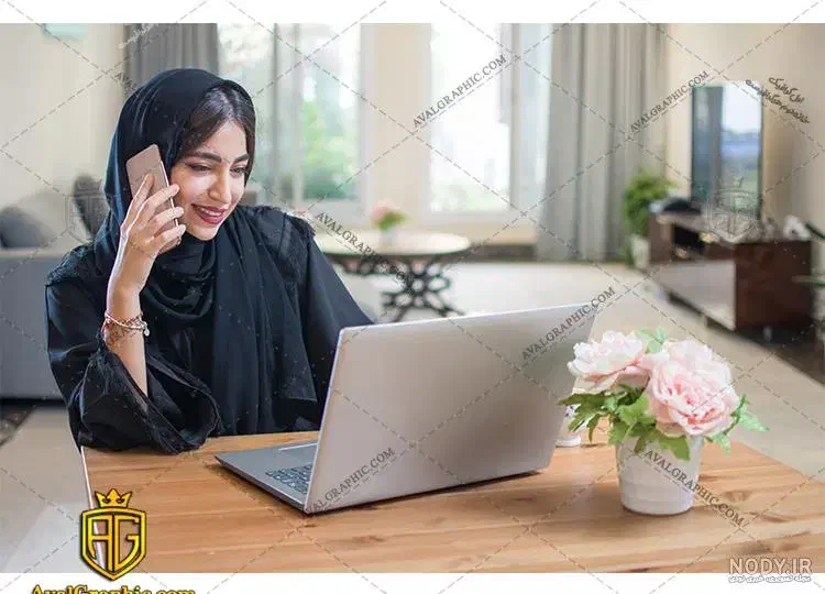 با گوشی دستت کسب درآمد کن|استخدام رایانه و فناوری اطلاعات|باشت, |دیوار