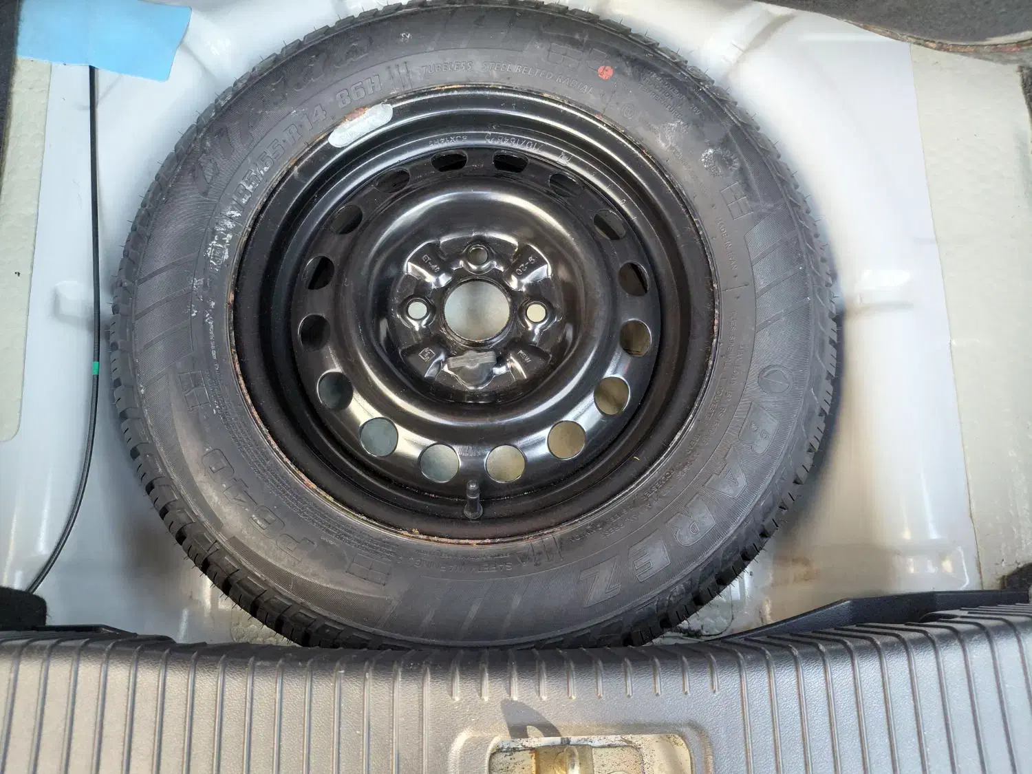 کوییک دنده ای|خودرو سواری و وانت|فرح آباد, |دیوار