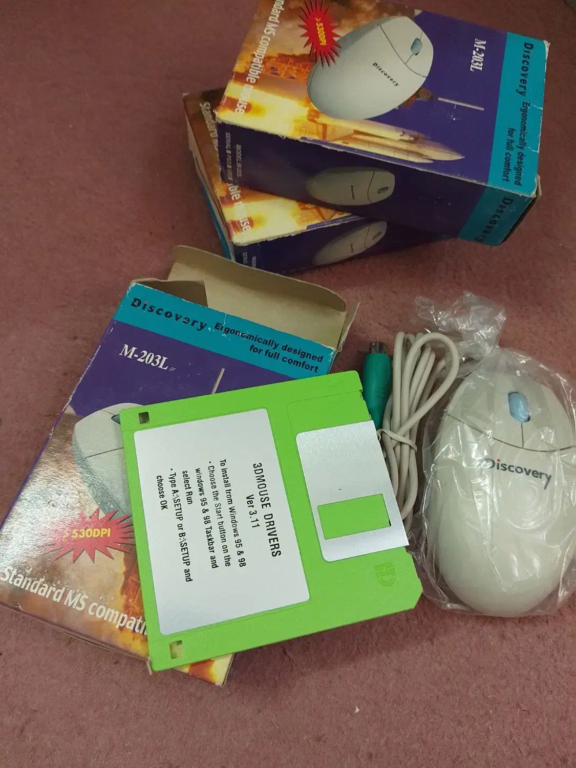 لوازم کامپیوتر و اداری قدیمی و کمیاب|قطعات و لوازم جانبی رایانه|بوشهر, |دیوار