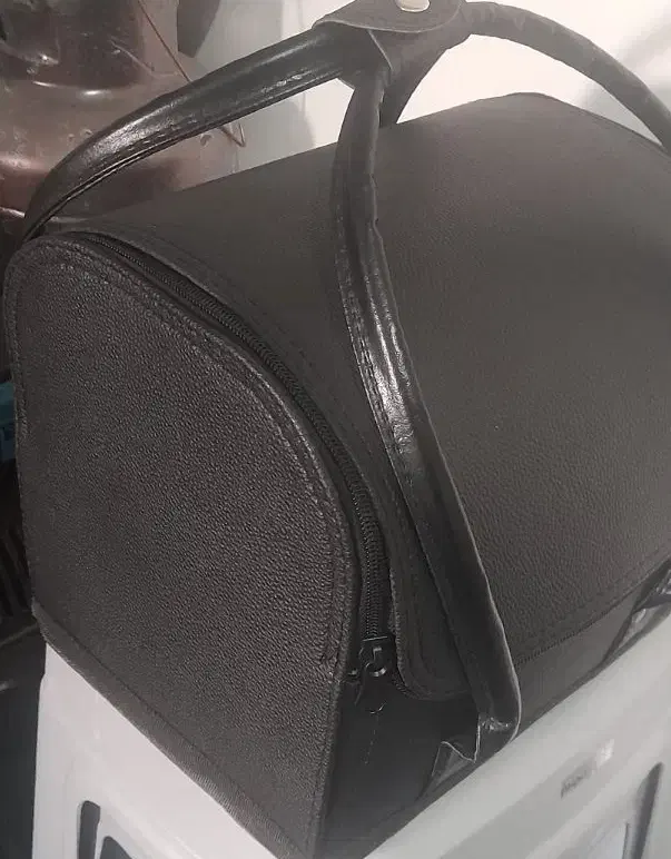 وسایل تتو صورت|آرایشگاه و سالن‌های زیبایی|شهریار, شهریار|دیوار